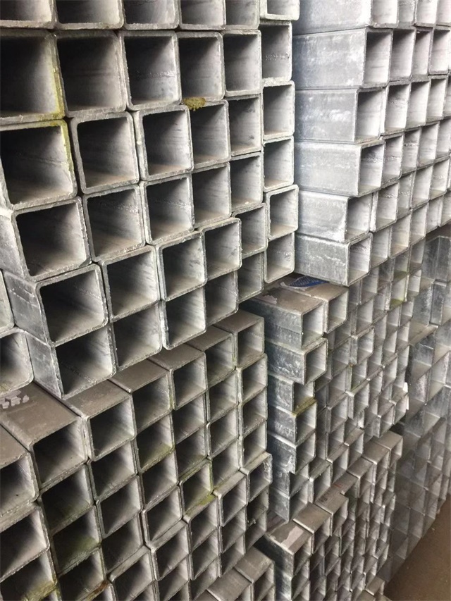 低合金 Q355B 额敏额敏额敏镀锌无缝方管 工程专用无缝额敏额敏额敏镀锌方管 低合金 Q355B 额敏额敏额敏镀锌无缝方管 工程专用无缝额敏额敏额敏镀锌方管